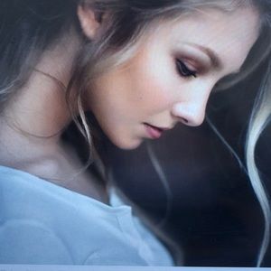 Meet your Posher, Edgar